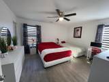 106 Cleveland Avenue - Photo 13
