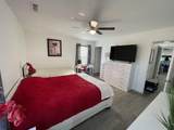 106 Cleveland Avenue - Photo 14