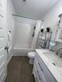 106 Cleveland Avenue - Photo 15