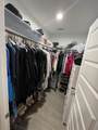 106 Cleveland Avenue - Photo 16