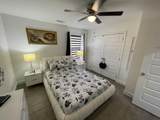 106 Cleveland Avenue - Photo 17