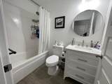 106 Cleveland Avenue - Photo 20