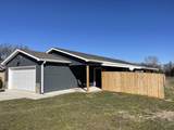 106 Cleveland Avenue - Photo 3
