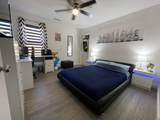106 Cleveland Avenue - Photo 21