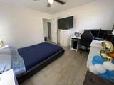 106 Cleveland Avenue - Photo 22