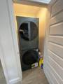 106 Cleveland Avenue - Photo 24