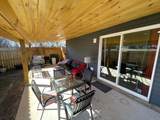 106 Cleveland Avenue - Photo 25