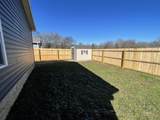 106 Cleveland Avenue - Photo 27