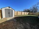 106 Cleveland Avenue - Photo 28