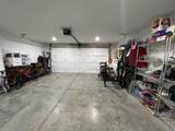 106 Cleveland Avenue - Photo 29