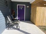 106 Cleveland Avenue - Photo 4