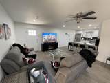 106 Cleveland Avenue - Photo 5