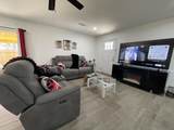 106 Cleveland Avenue - Photo 6