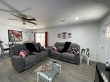 106 Cleveland Avenue - Photo 7