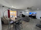 106 Cleveland Avenue - Photo 8
