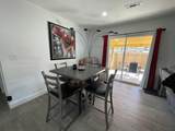 106 Cleveland Avenue - Photo 9
