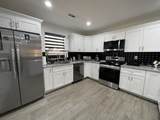106 Cleveland Avenue - Photo 10
