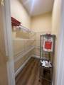 520 Gray Rock View - Photo 11