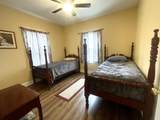 520 Gray Rock View - Photo 12