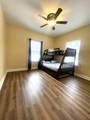 520 Gray Rock View - Photo 13