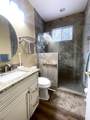 520 Gray Rock View - Photo 14