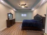 520 Gray Rock View - Photo 15