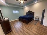 520 Gray Rock View - Photo 16