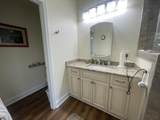 520 Gray Rock View - Photo 17