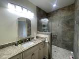 520 Gray Rock View - Photo 18