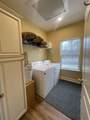 520 Gray Rock View - Photo 20