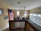 520 Gray Rock View - Photo 21