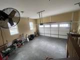 520 Gray Rock View - Photo 22