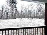 520 Gray Rock View - Photo 23
