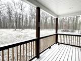 520 Gray Rock View - Photo 24