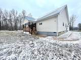 520 Gray Rock View - Photo 25