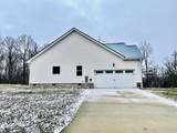 520 Gray Rock View - Photo 26