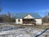 520 Gray Rock View - Photo 27