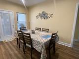 520 Gray Rock View - Photo 9