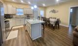 520 Gray Rock View - Photo 10