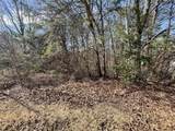 428 Lakeview Drive - Photo 1