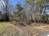 428 Lakeview Drive - Photo 2
