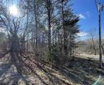 428 Lakeview Drive - Photo 3