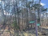 428 Lakeview Drive - Photo 4