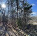 428 Lakeview Drive - Photo 5