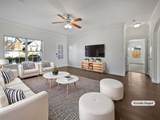5020 Norman Way - Photo 2