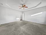 5020 Norman Way - Photo 11