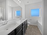 5020 Norman Way - Photo 12