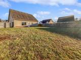 5020 Norman Way - Photo 19