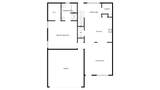 5020 Norman Way - Photo 20