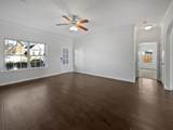5020 Norman Way - Photo 3